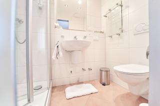 Hotel Morgensonne - Badenweiler - 9