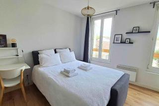 Vivent 5 - Studio Agen - 4