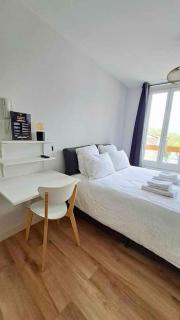 Vivent 5 - Studio Agen - 3