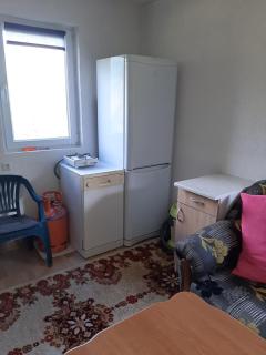 Gorazde vikendica - Goražde - 2