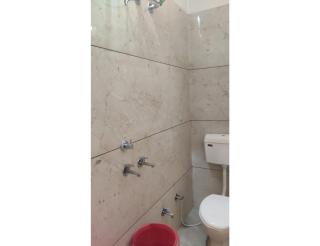S K Plaza Hotel Chhabra - Chhabra - 6