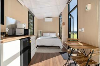 Huntingdon House by Tiny Away - Wauchope - 4