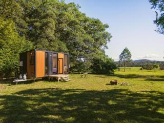 Huntingdon House by Tiny Away - Wauchope - 7