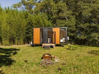Huntingdon House by Tiny Away - Wauchope - 6