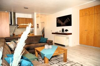 Ferienwohnung am Paradies - 4