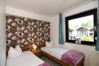 Ferienwohnung am Paradies - 5