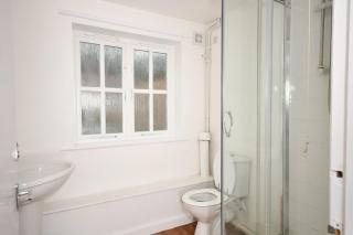 Plas Bellin Duplex - Mold - 5