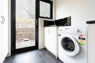 Perfect for groups and large families - Sleeps 12 - Newstead - 2