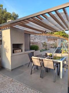 Villa Vista Nova - Blato - 7