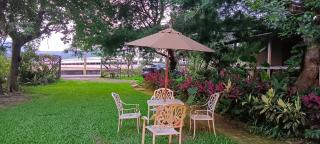 Joyfarm Hostel - - 8