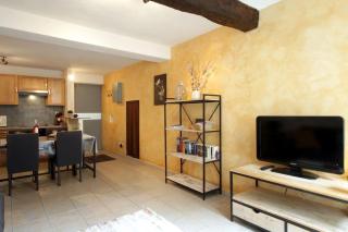 Résidence Armagnac - City Center - 3