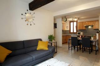 Résidence Armagnac - City Center - 2