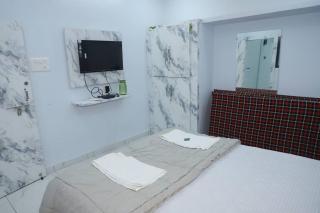 Satkar Home Stay - 8