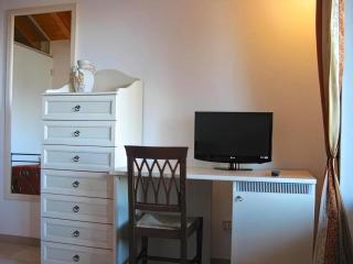 Bed & Breakfast Masseria Montelli - Putignano - 3