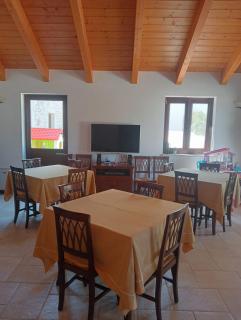 Bed & Breakfast Masseria Montelli - Putignano - 1