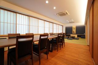 Bird Hostel Palace Side Suite - 6