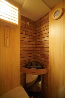 Bird Hostel Palace Side Suite - Shimmachidōri - 8