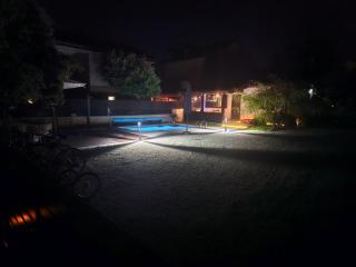 Villa Jana - Kolan - 9