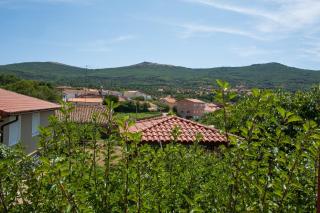 Casa Rural Rinconada - 6