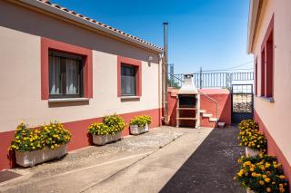 Casa Rural Rinconada - La Rinconada de la Sierra - 9