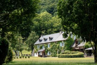 Domaine de Ramonjuan - Lesponne - 4