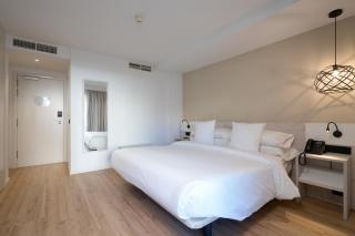 Óbal Urban Hotel - Marbella - 5