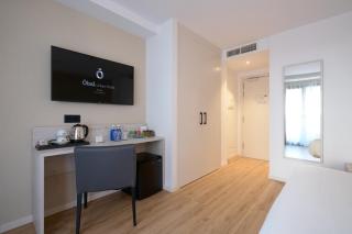 Óbal Urban Hotel - Marbella - 4