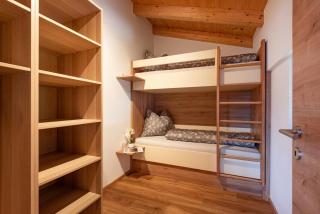 Ferienwohnung Buchmann - Kirchbichl - 5
