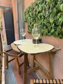 Nido di Mare - Chiavari - 5