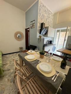 Nido di Mare - Chiavari - 4
