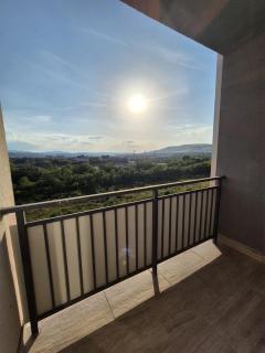 Irina's Apartment - Floreşti - 8