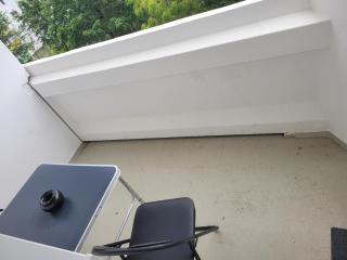 Unterkunft Mylau - 2