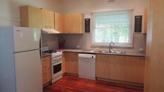 Brunswick Heads - Fingal Street - 9