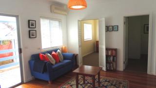 Brunswick Heads - Fingal Street - 7