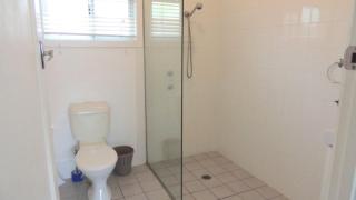 Brunswick Heads - Fingal Street - 4