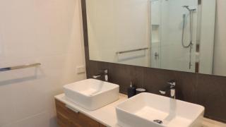 Brunswick Heads - Fingal Street - 3