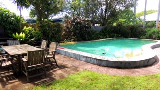 Brunswick Heads - Fingal Street - 2