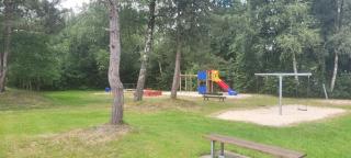 KNAUS Campingpark Haren - 9