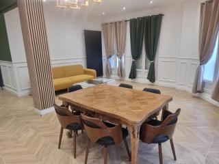 Location appartement - Beauvais - 0