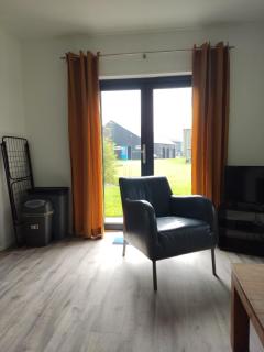 Minicamping Wisse - Meliskerke - 3