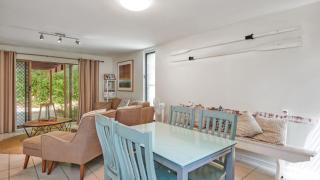 Brunswick Palms 1 - 9