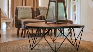 Brunswick Palms 1 - 3