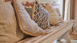 Brunswick Palms 1 - 2