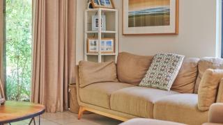 Brunswick Palms 1 - 1