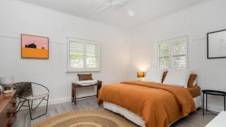 Brunswick Beach Shack - 9