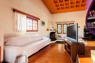 Unique Villa nearby Kalamata - - 7