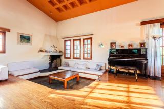 Unique Villa nearby Kalamata - - 5