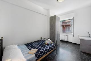 Casa Marina - 5