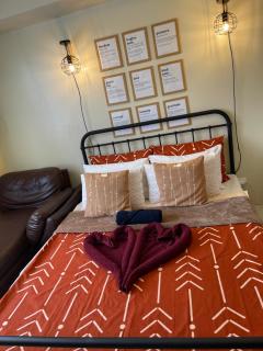 budget staycation - Davao - 9