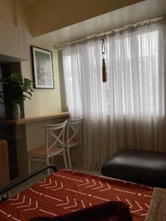 budget staycation - Davao - 8